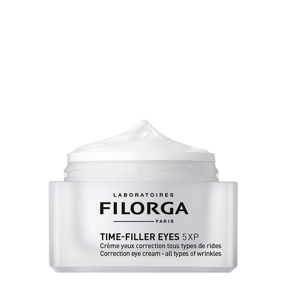 Yeux Filorga Time-Filler 5XP