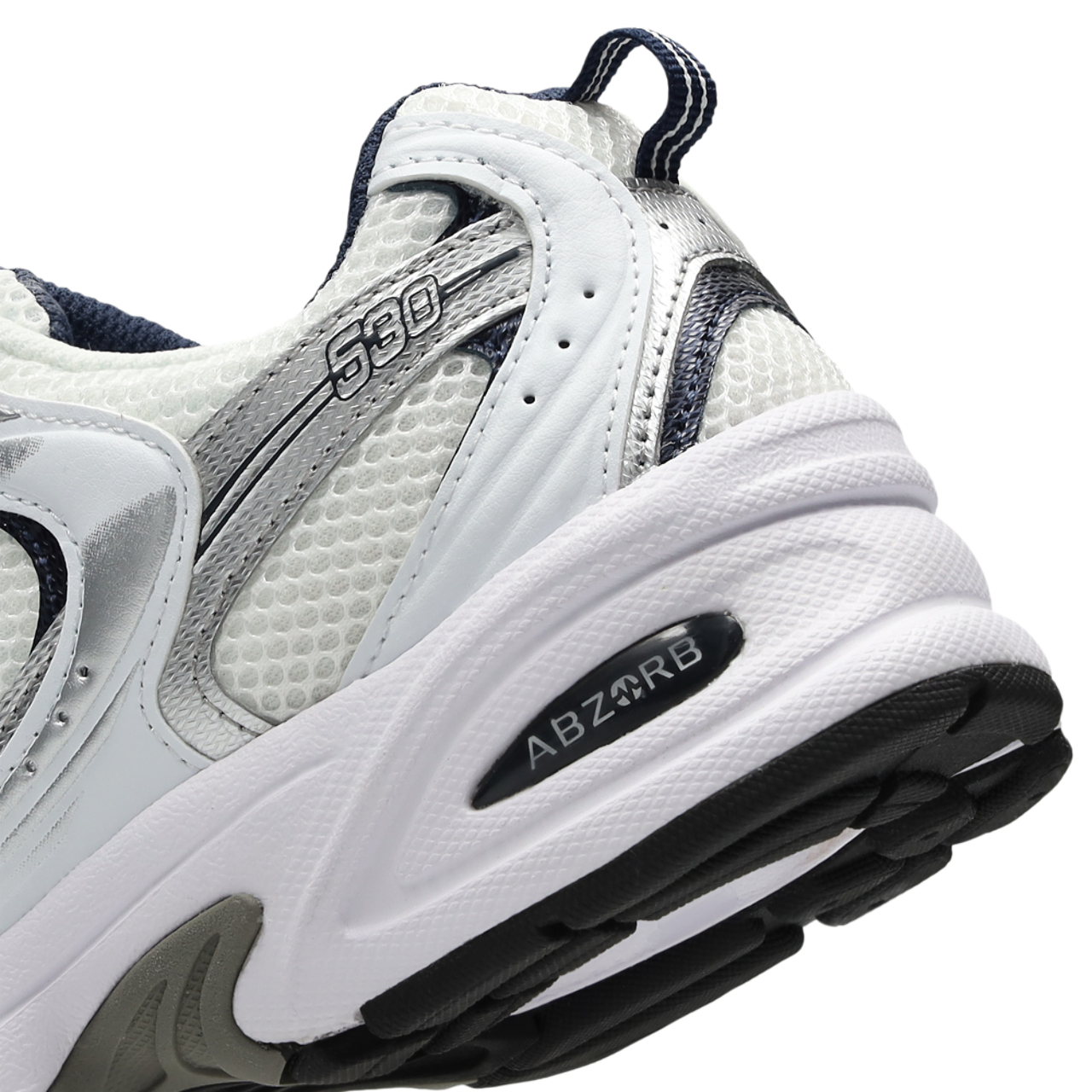 Ny Balance 530