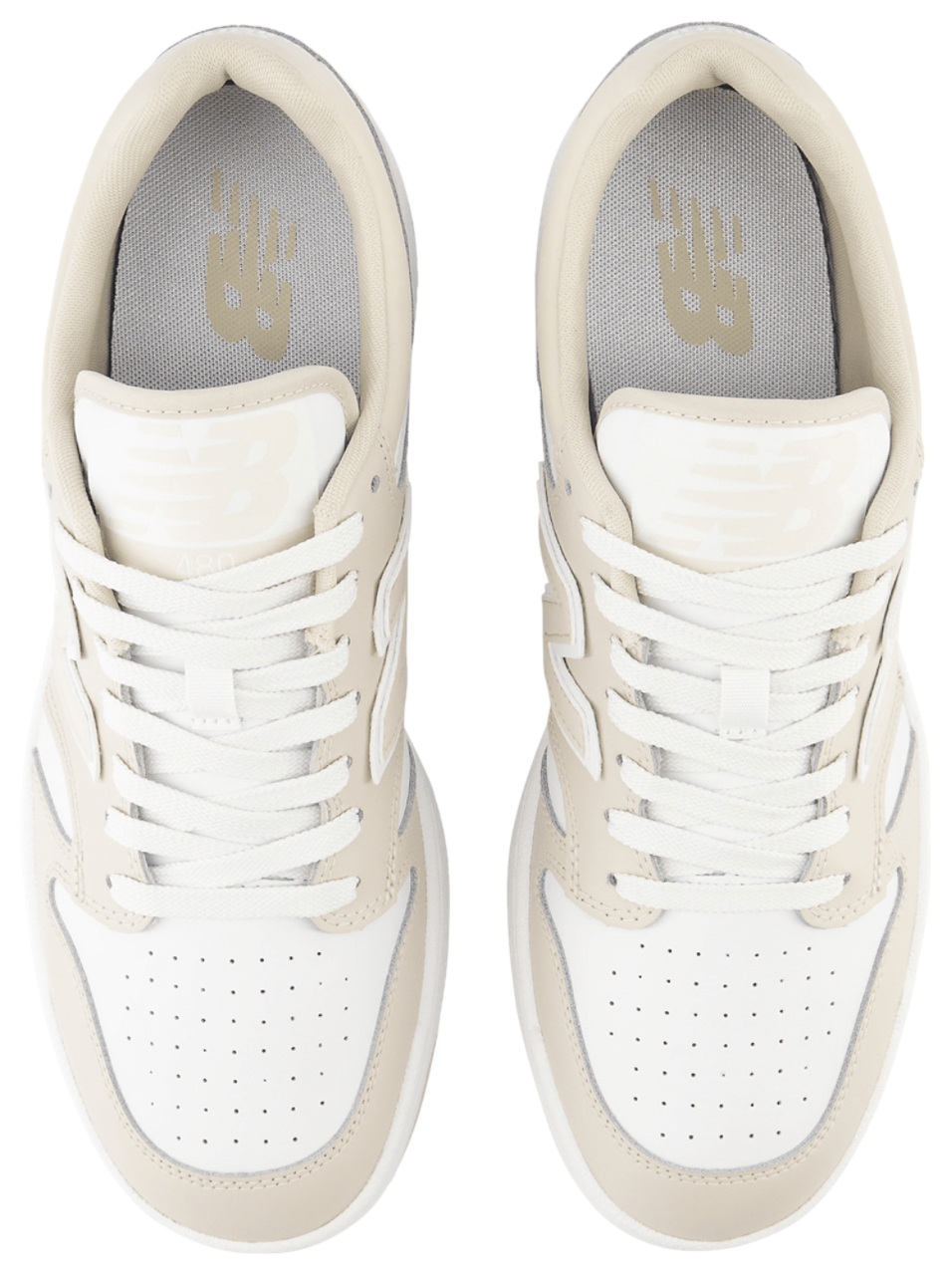 Ny Balance 480