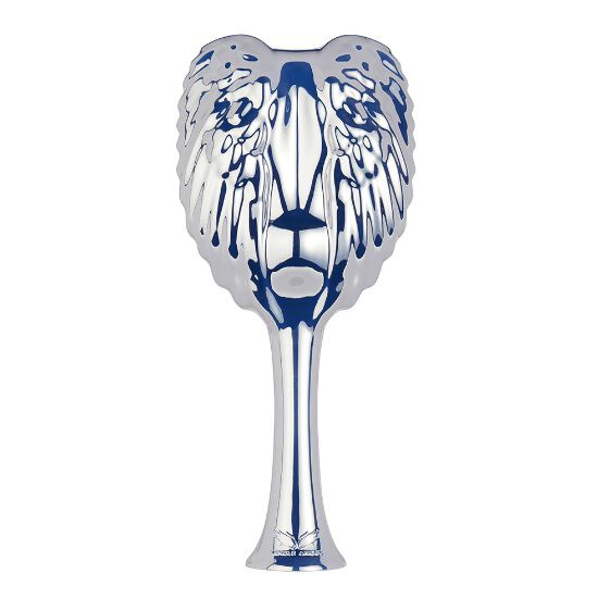 Tangle Angel Angel Pro