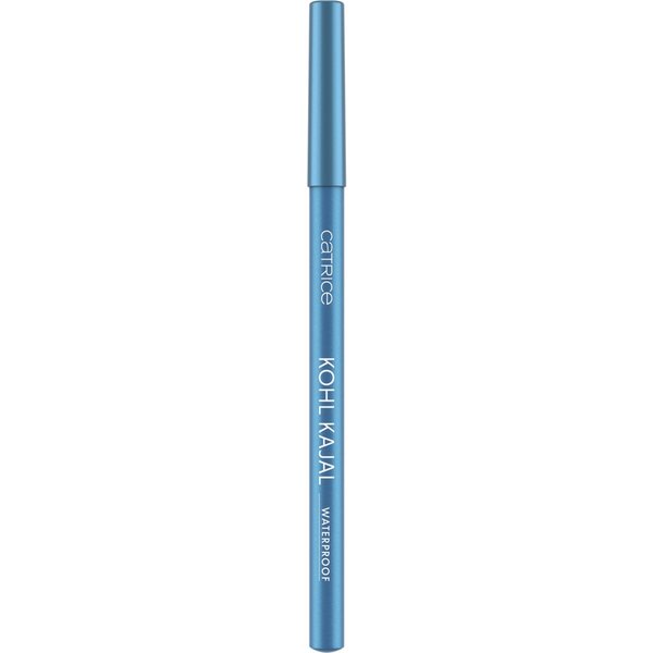 Catrice 070 Turquoise Sense Kohl Kajal rezistent la apă<br>1g