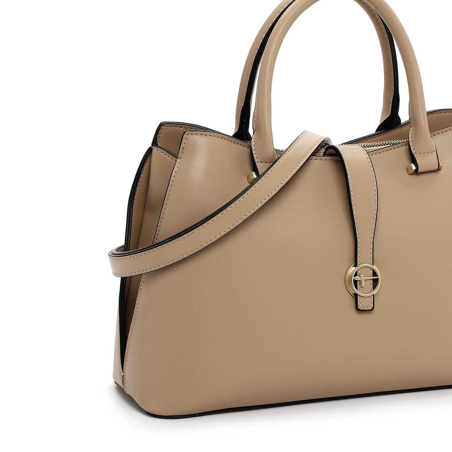 Tamaris Shopper Bag Giorgia - 1 vnt