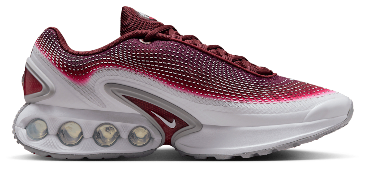 Nike Air Max Dn