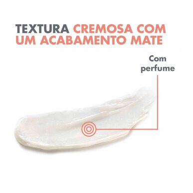 Avène Cold Cream negovalni balzam za ustnice za suhe ustnice, neguje in obnavlja, 4 g
