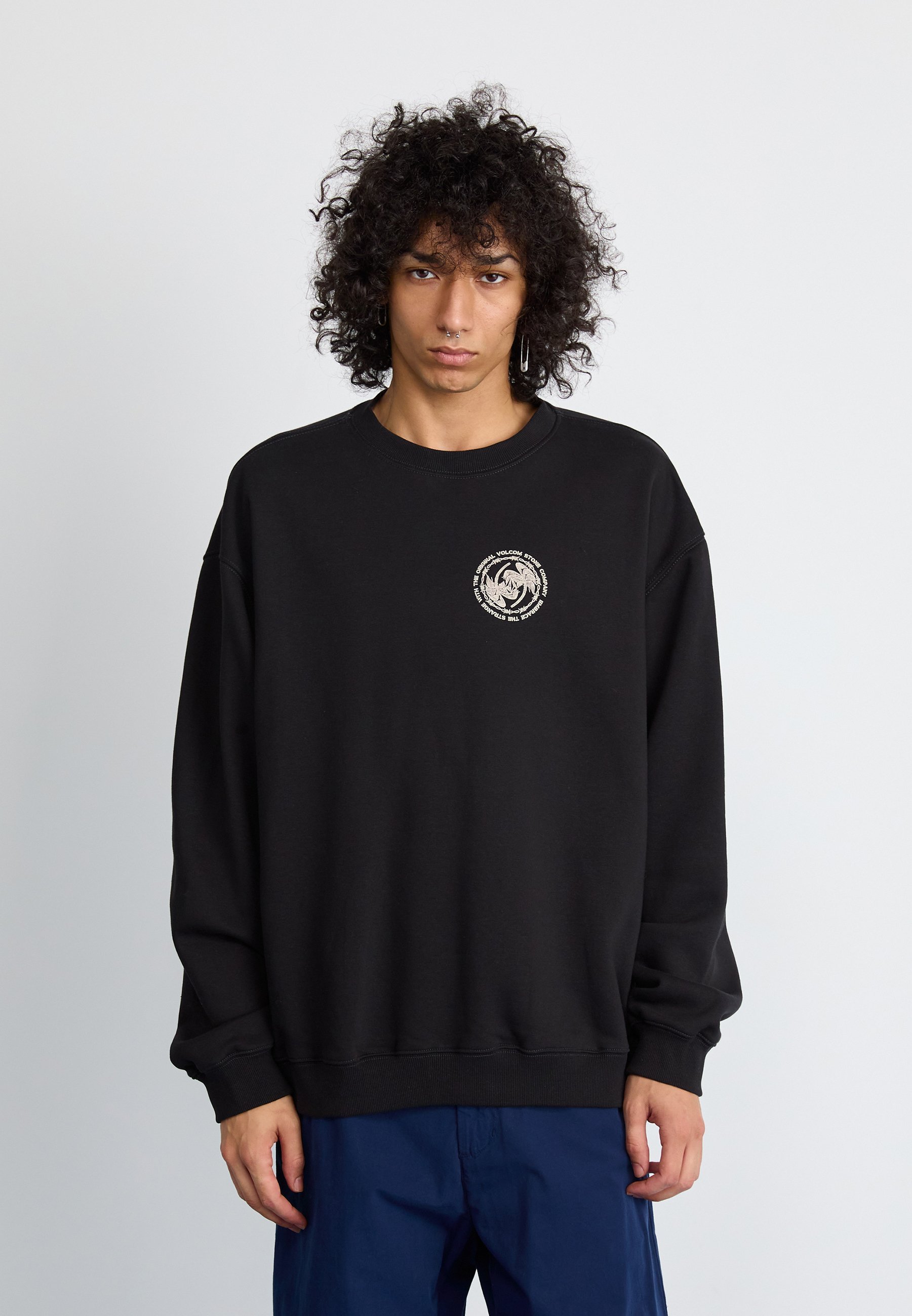 Volcom Gensere