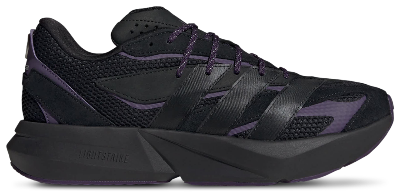 adidas Mercedes Amg Petronas F1 Lightblaze