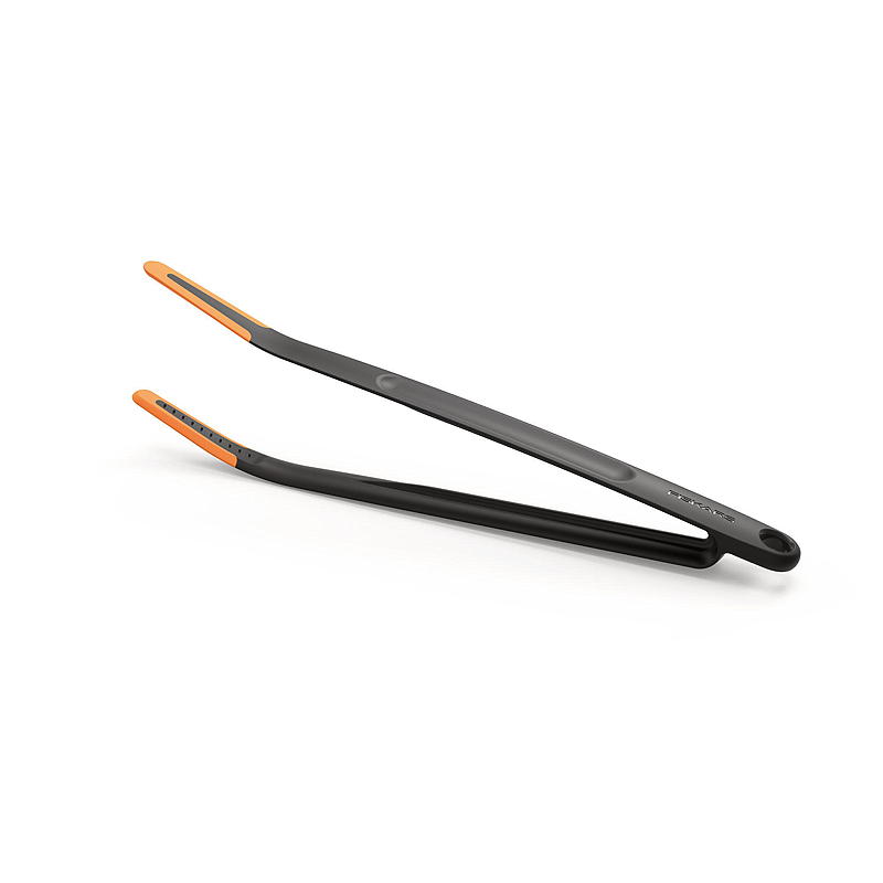 Fiskars Stektång Funktionell Form Fiskars