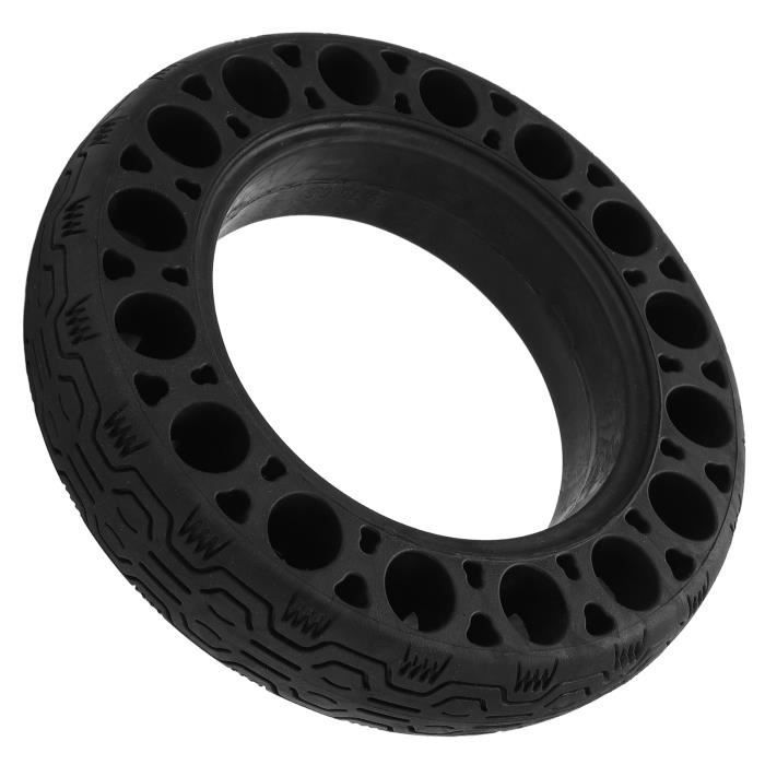 Pneumatici Garosa 60/70-6.5 60/70-6.5 Pneumatici per monopattino elettrico Ninebot Max G30 Parti per monopattino elettrico