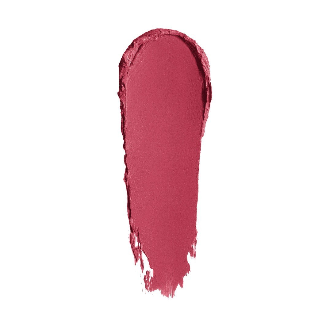 NYX Professional Makeup кармин за усне Wedding Suede Matte - 17 г