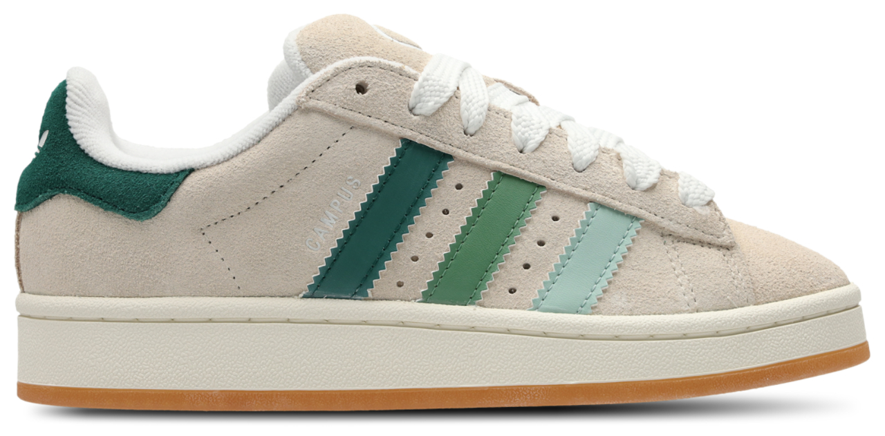 adidas Campus 00s
