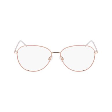 Σκελετός γυαλιών οράσεως DKNY Blush DK1020 DKNY