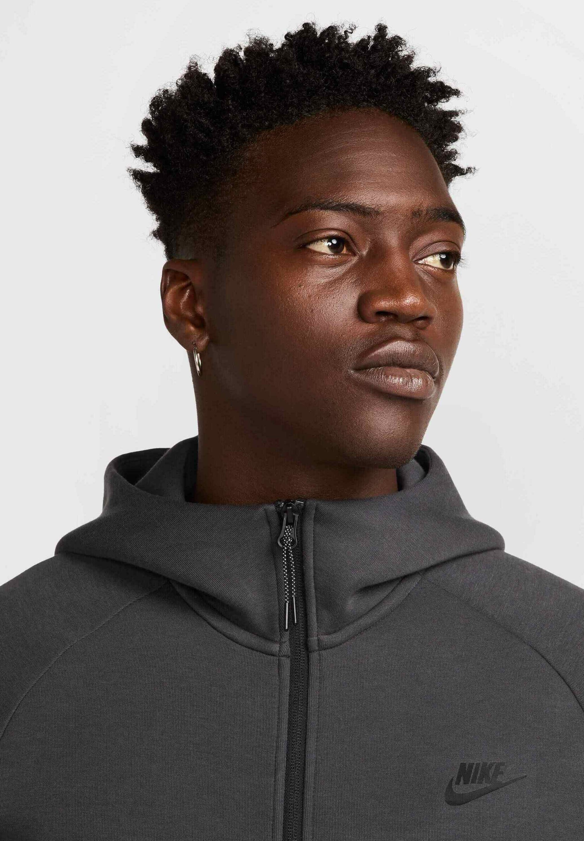 Vestes de survêtement Nike Sportswear