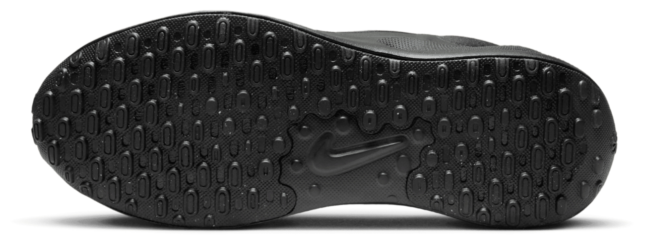 Nike Revolution 7