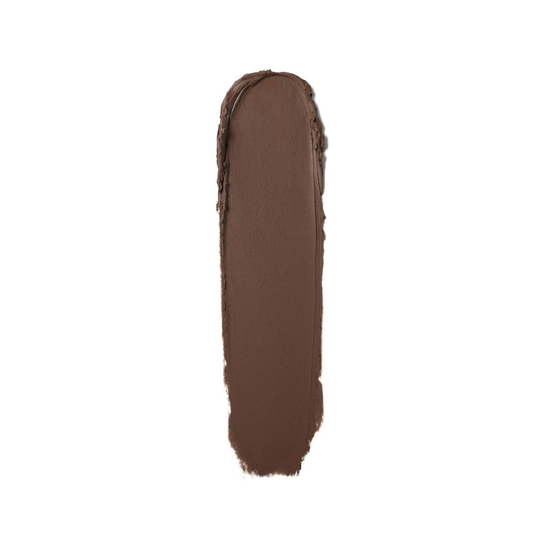 Bobbi Brown ilgstošas iedarbības krēmveida acu zīmulis zīmuļa veidā - 1,1 g