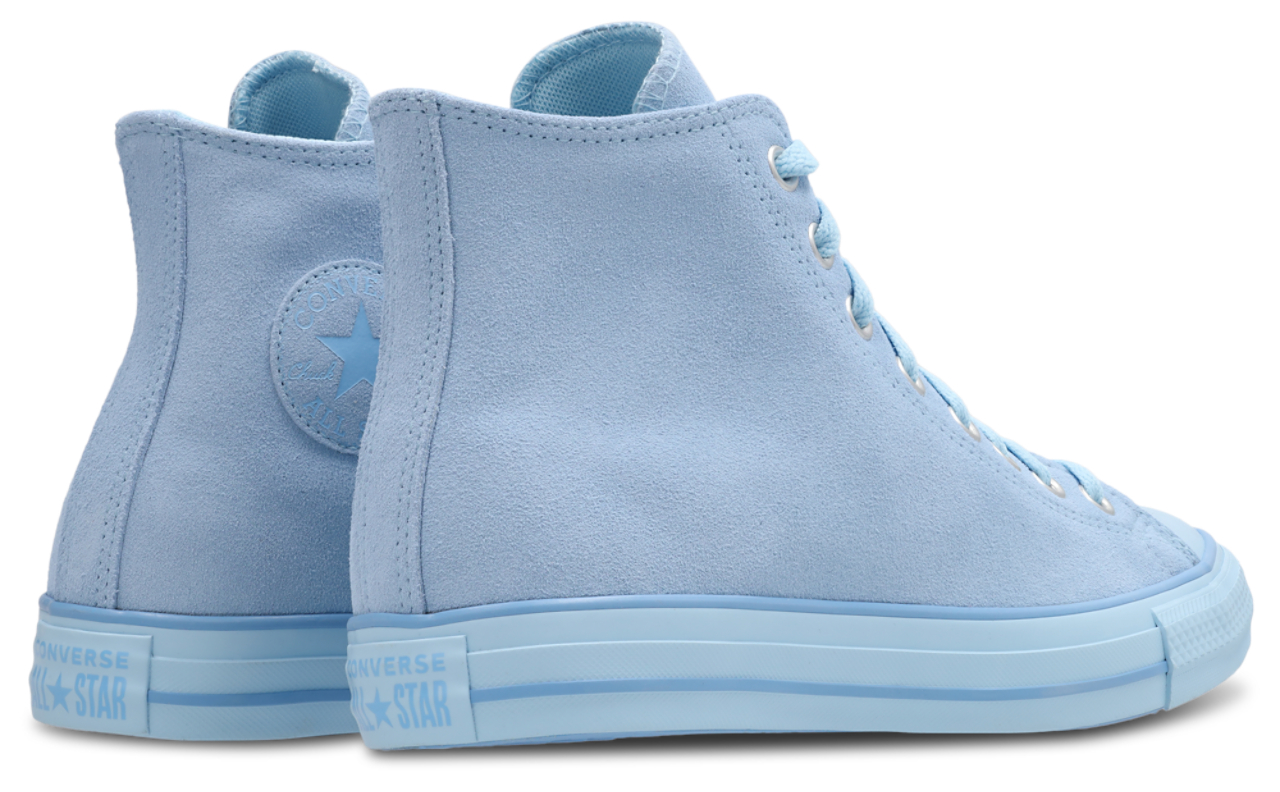 Converse Chuck Taylor All Star Hi
