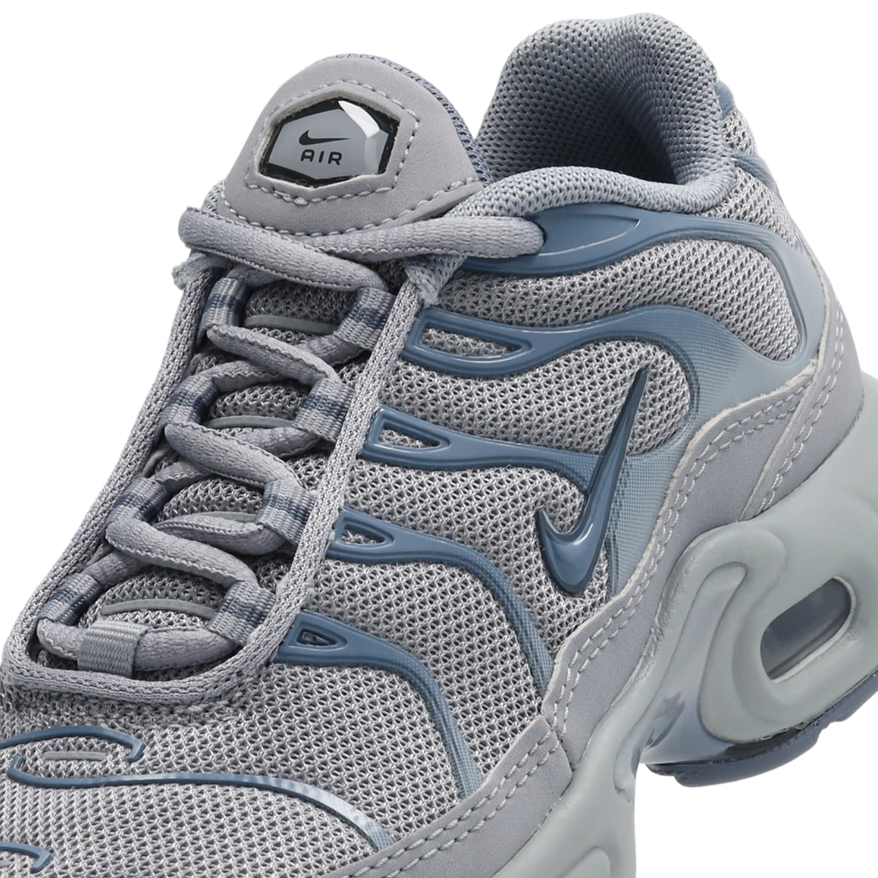 Nike Air Max Tuned 1