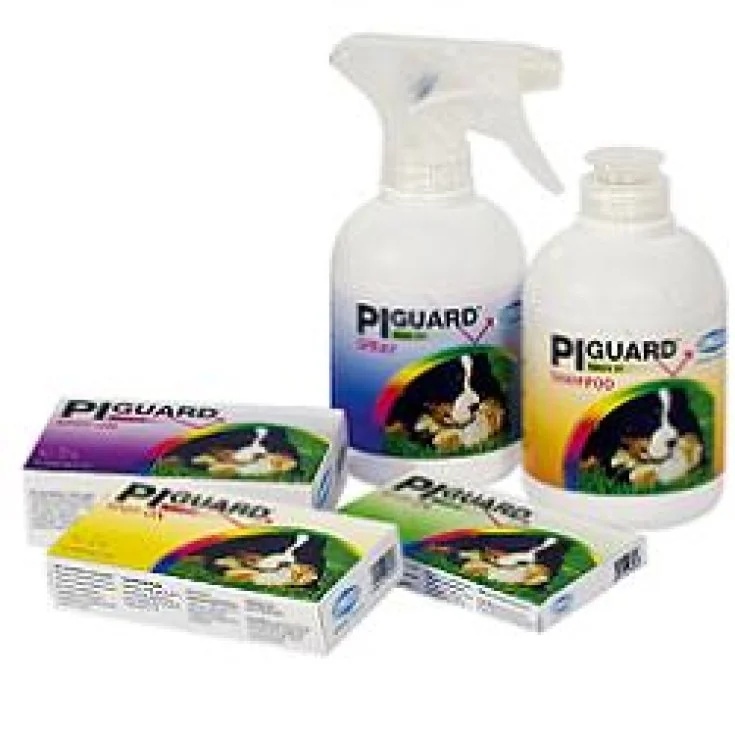 Spray PI-GUARD Pi Guard 300 ml