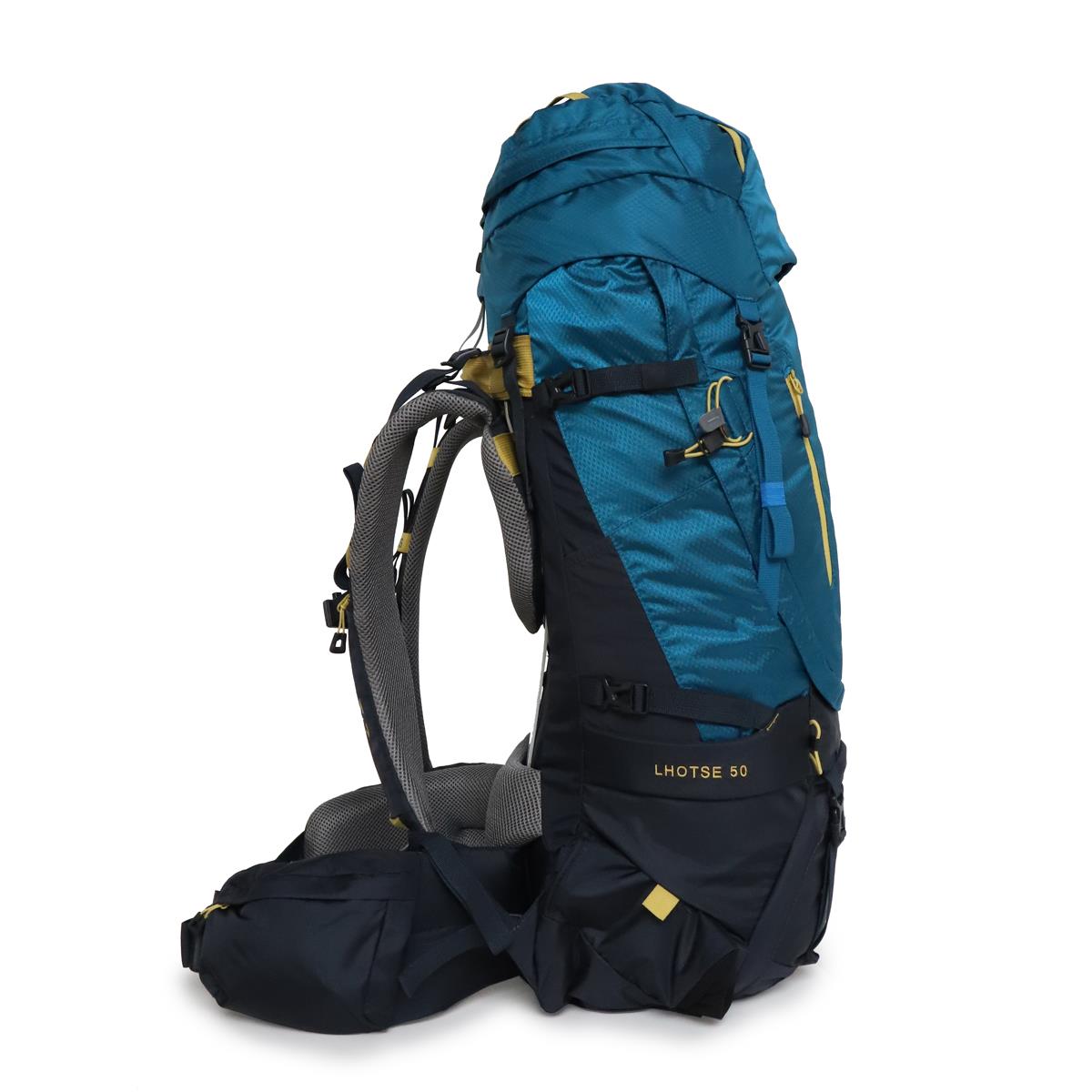  Altus Lhotse 50 I30 Rucksack