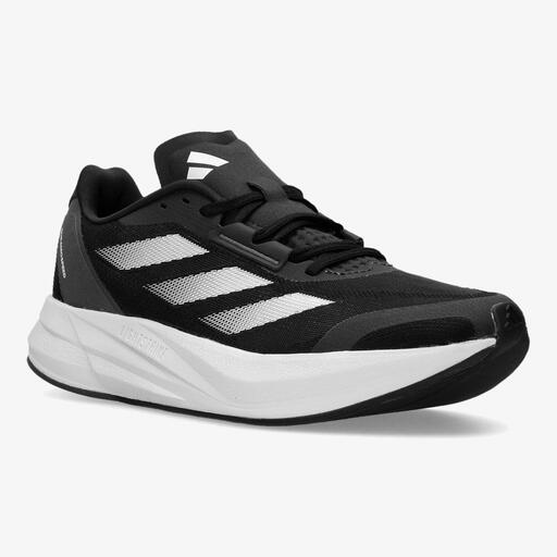  adidas Duramo Speed