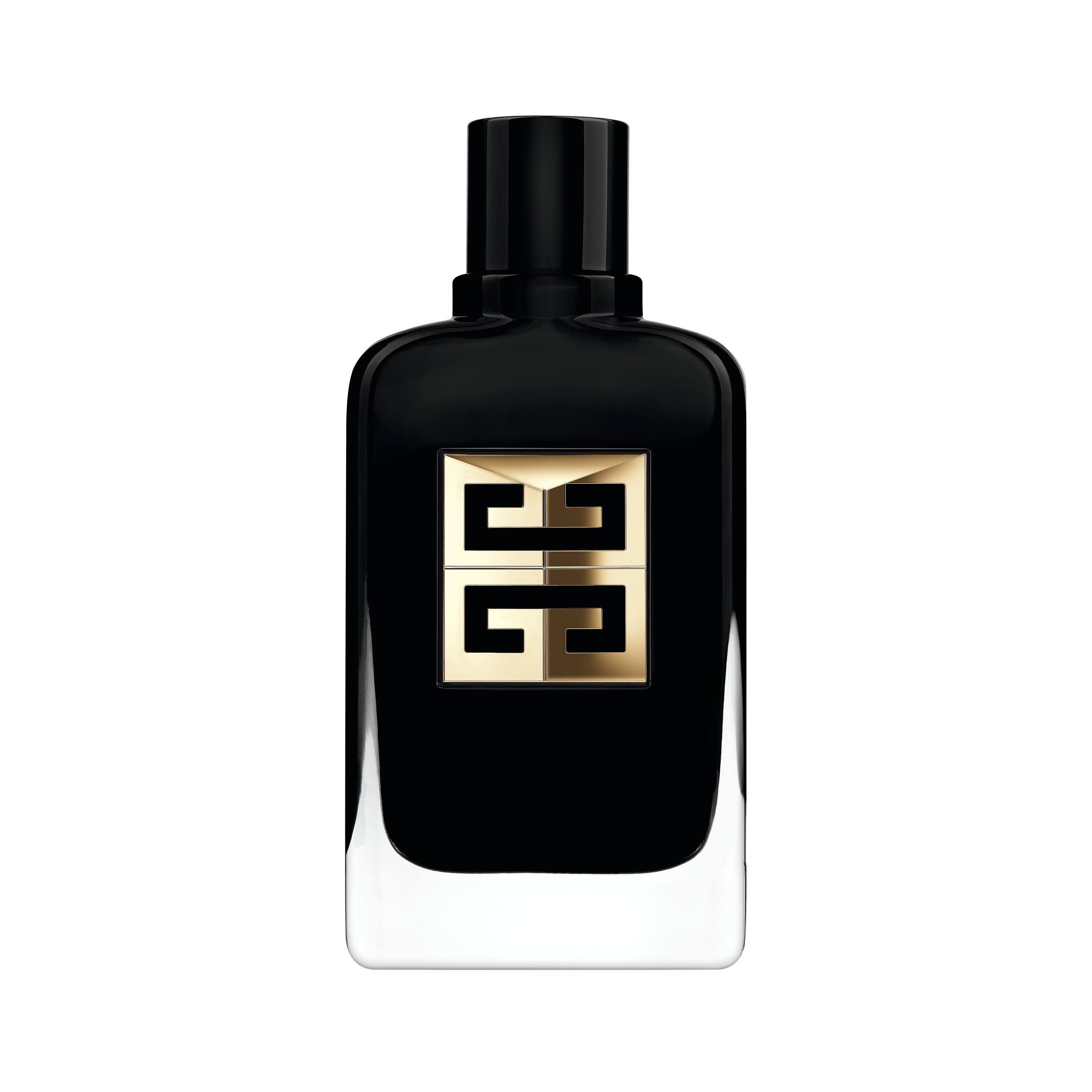 Gentleman Society Ambrée Eau de Parfum Eau de Parfum (EDP)