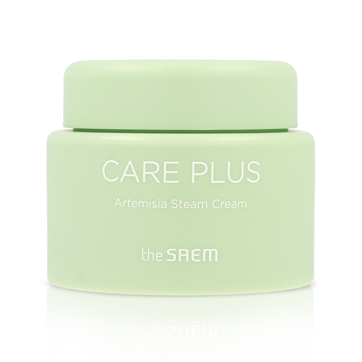 Saem Care Plus Artemisia