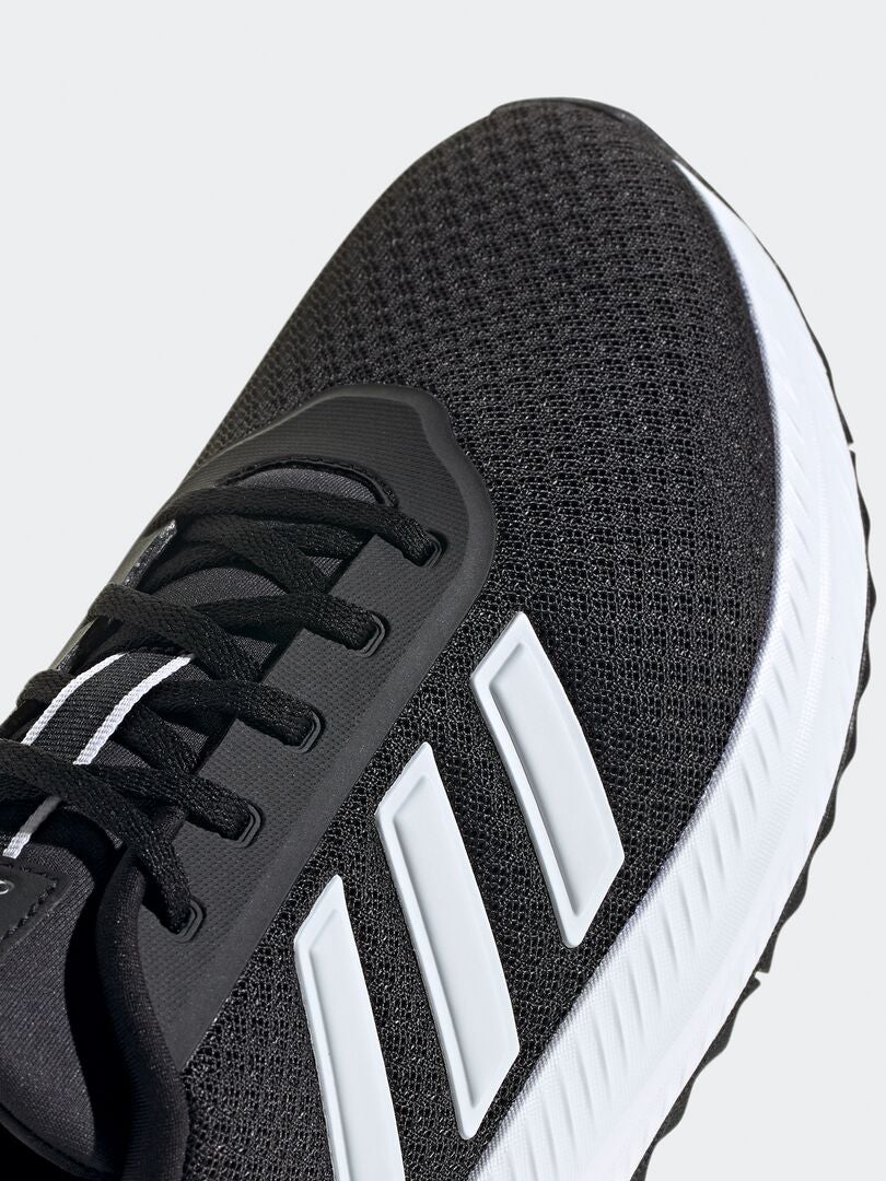 Teniși Adidas - negri