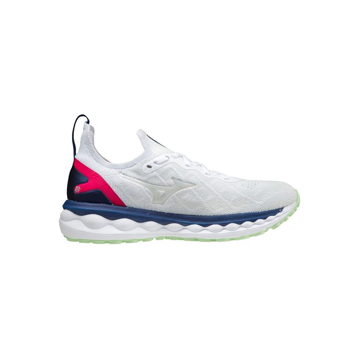  Mizuno Wave Sky Neo 2 løbesko