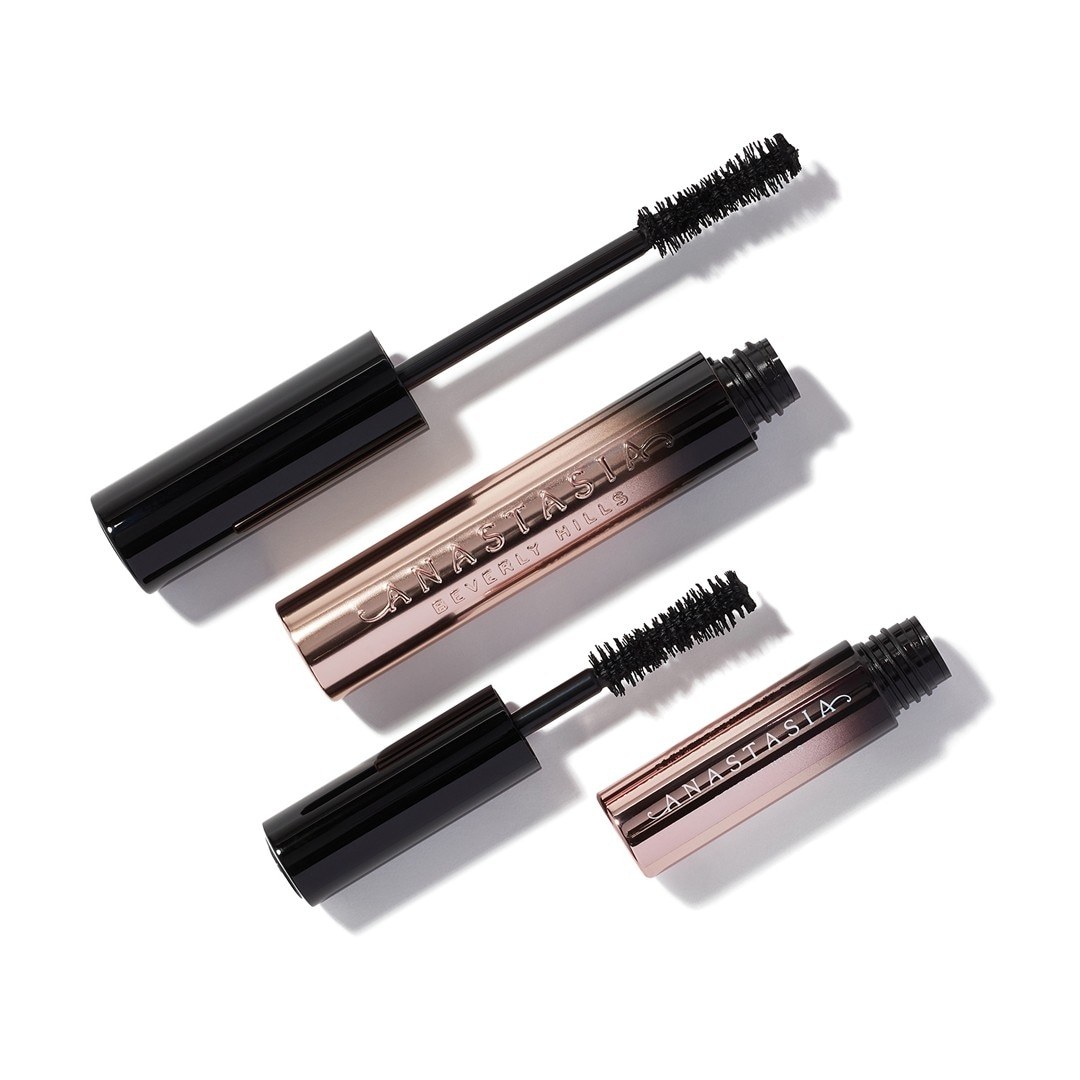 Anastasia Beverly Hills skropstu tuša 