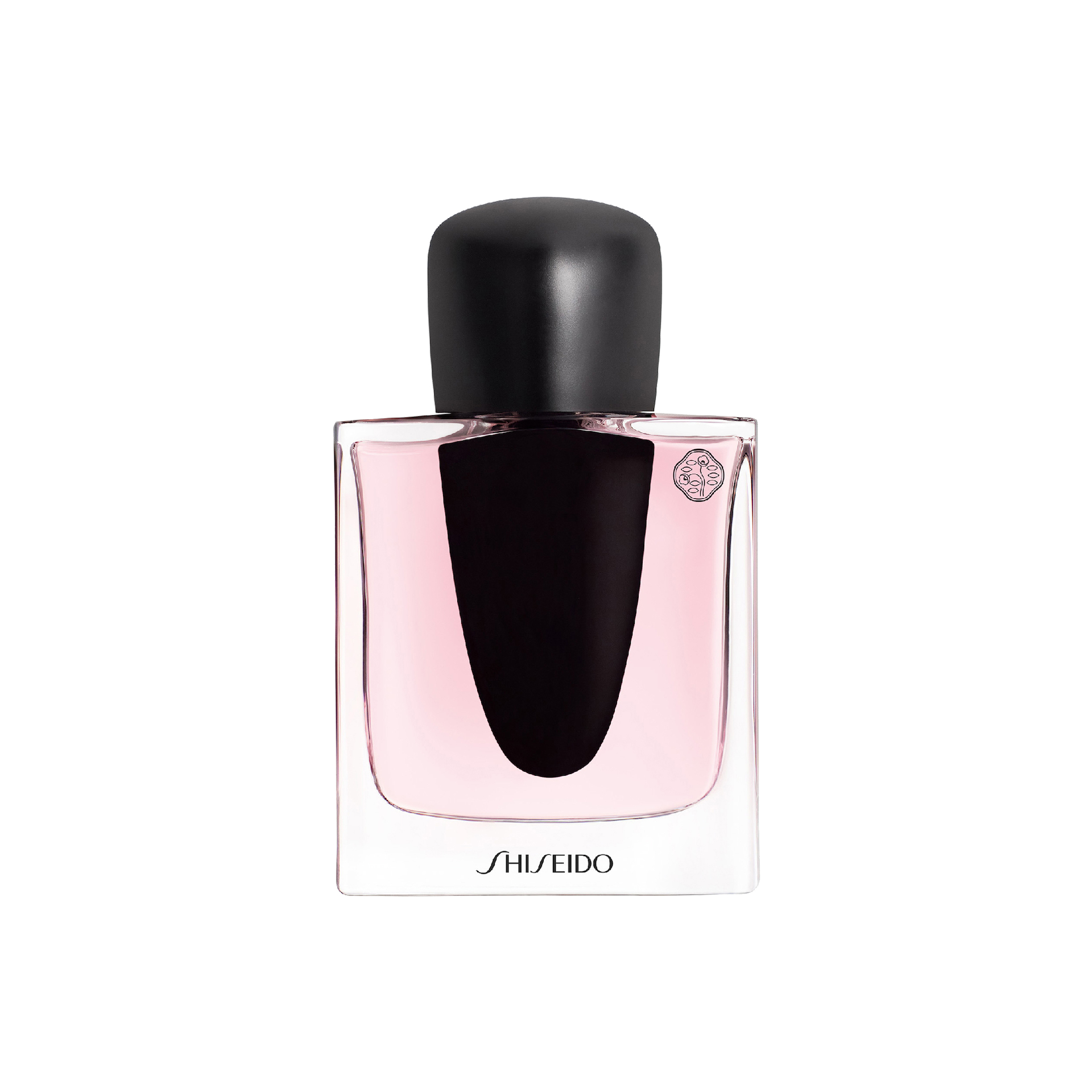 Ginza EdP 50 ml - Shiseido