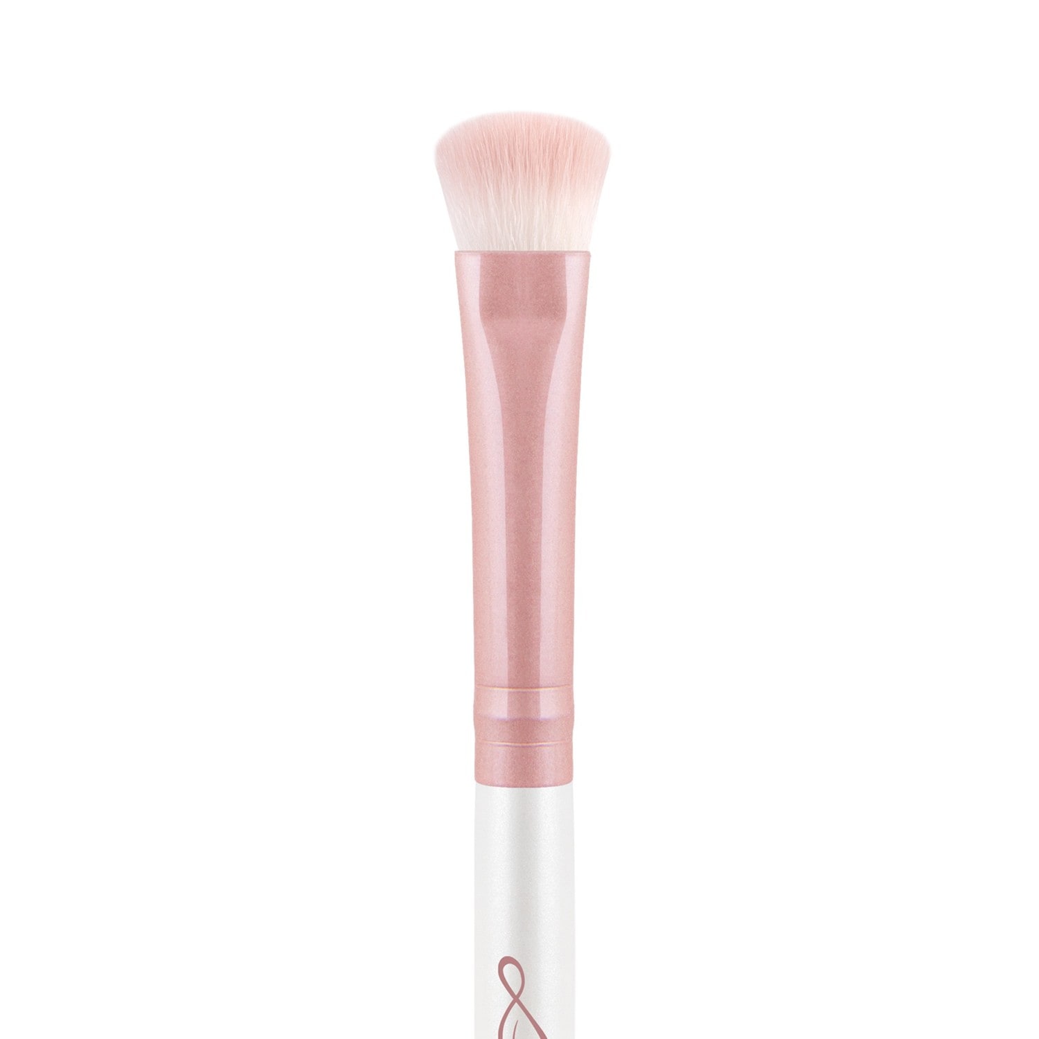 Luvia 314 Pinceau Yeux Estompeur - Prime Vegan Candy