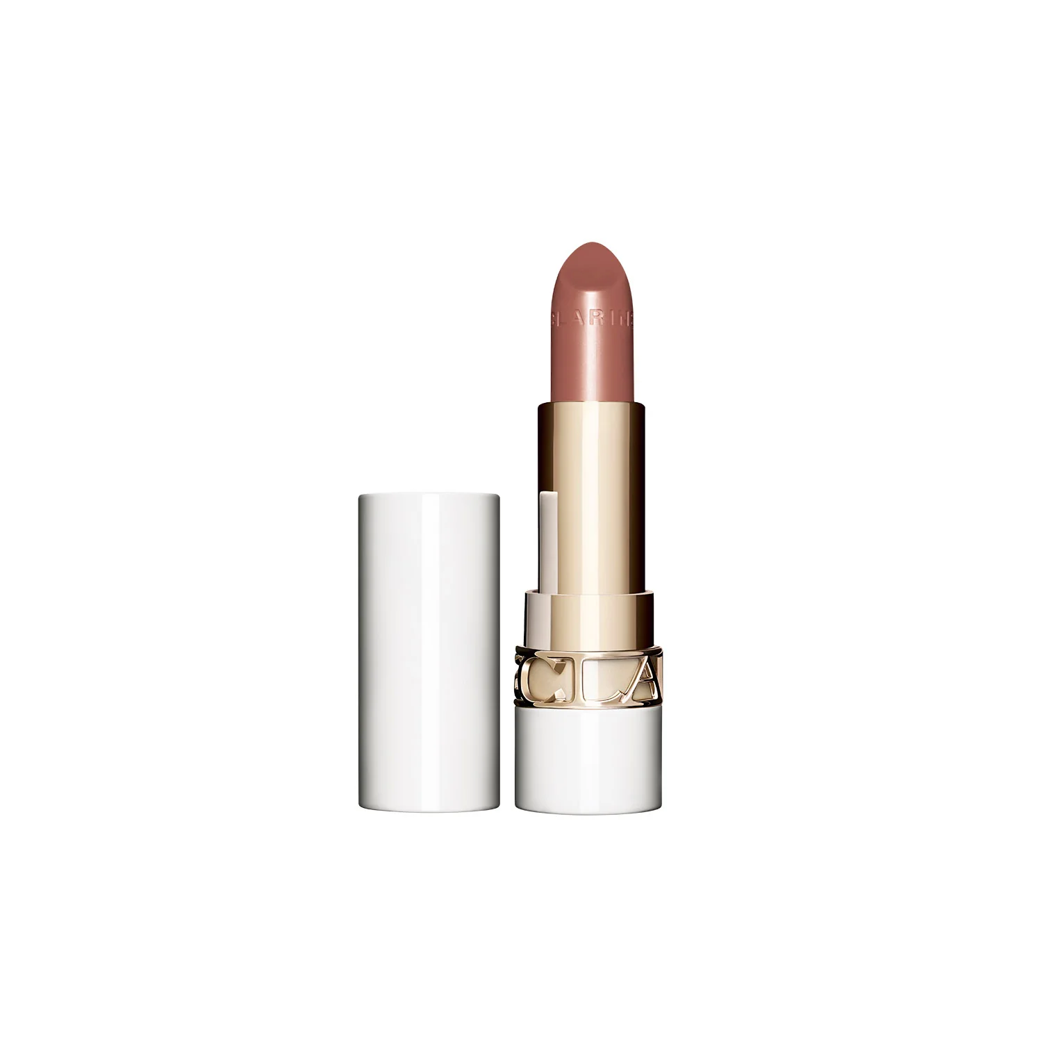 Labbra Joli Rouge Shine - Rossetto brillante, Rossetto