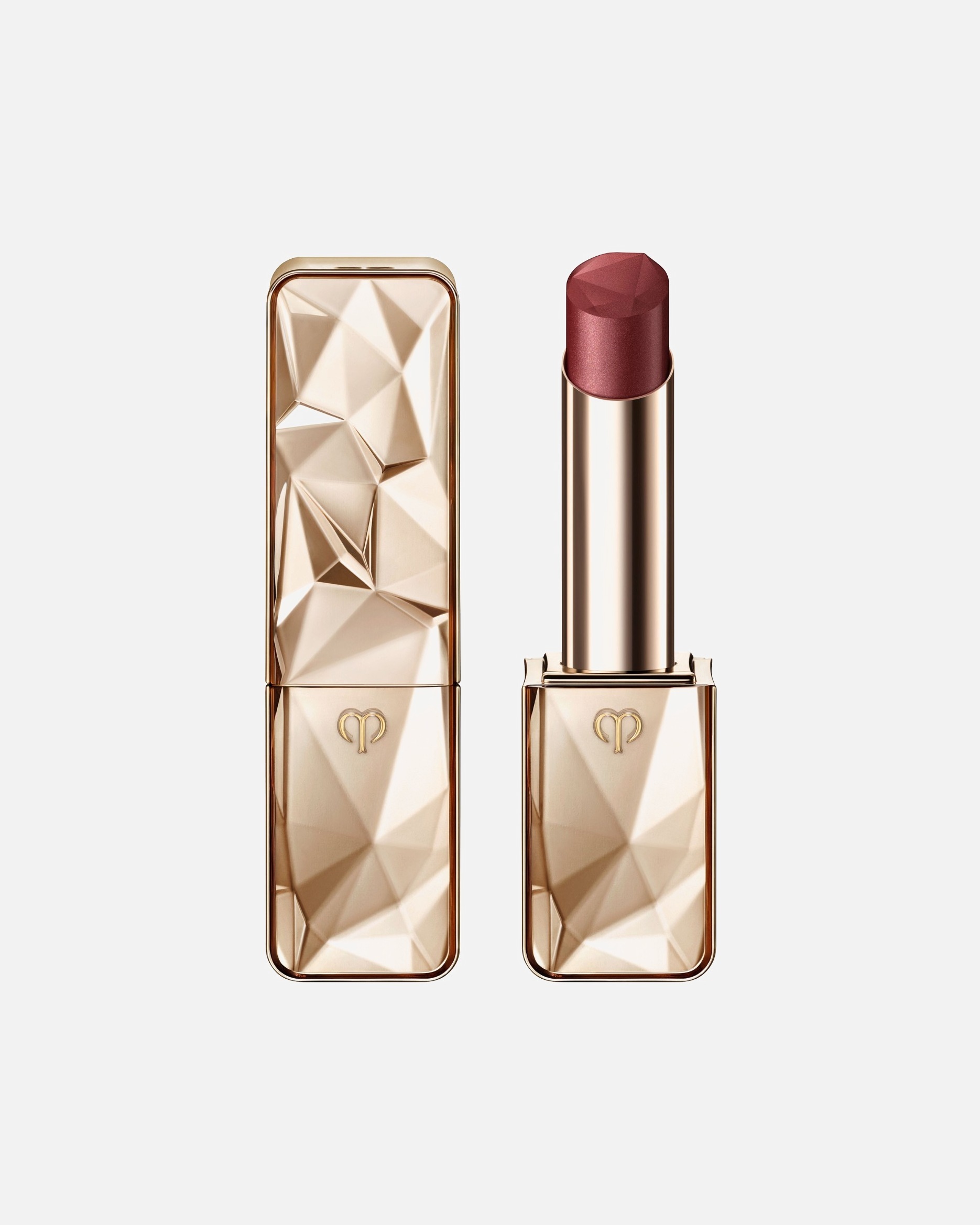 Clé de Peau Beauté ruž za usne Precious ruž za usne - 4g