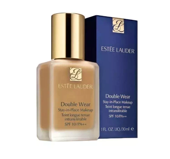 Estee Lauder Double Wear podkład Ivory Beige 3N1