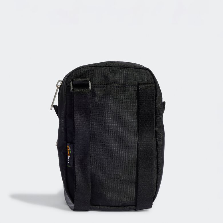Festiwal Bolsa