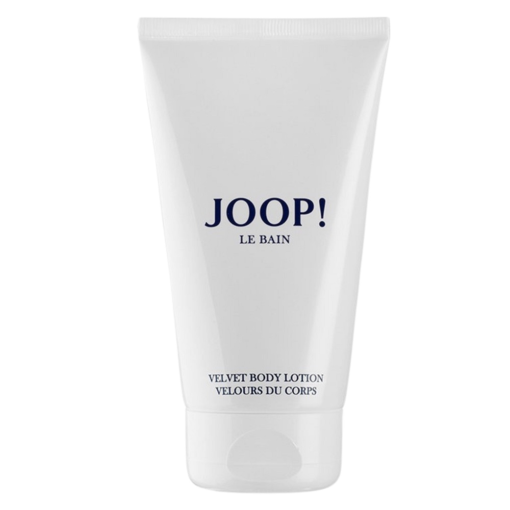Joop! Le Bain