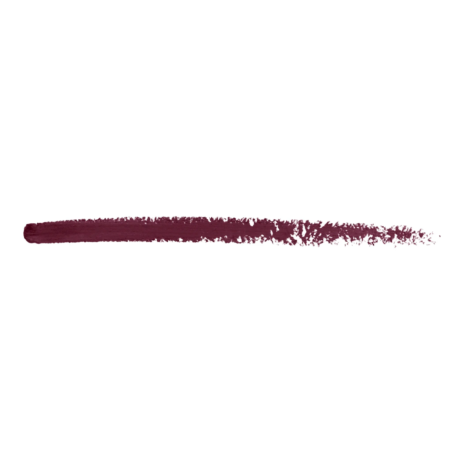 Lip Color Matita Labbra Glimmerstick - Matita labbra