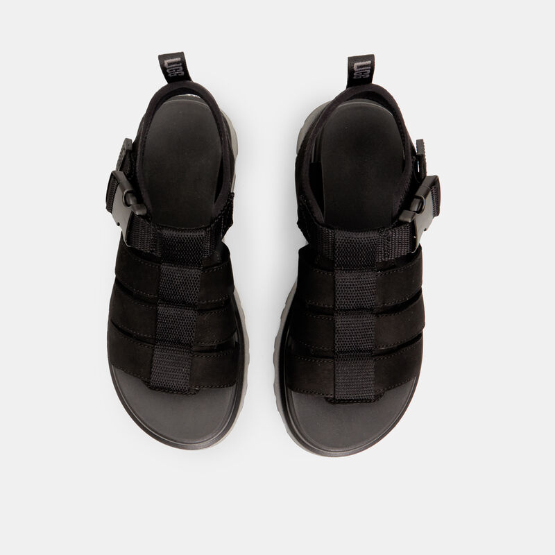 Ženske sandale Ugg Cora