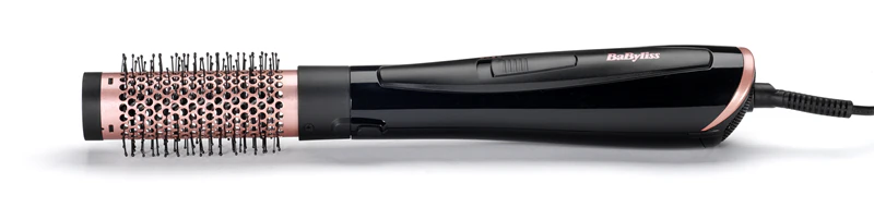Kulma na vlasy BaByliss Perfect Finish AS126E