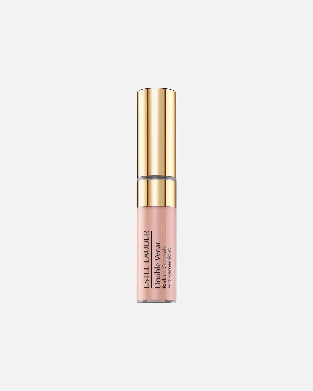 Estée Lauder blistavi korektor – 10 ml