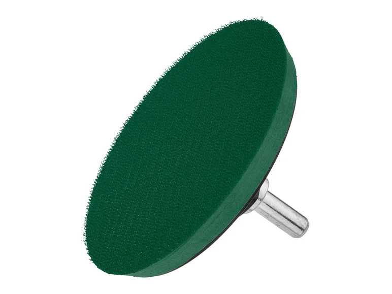 Acessórios PARKSIDE® para suportes angulares de 115 e 125 mm