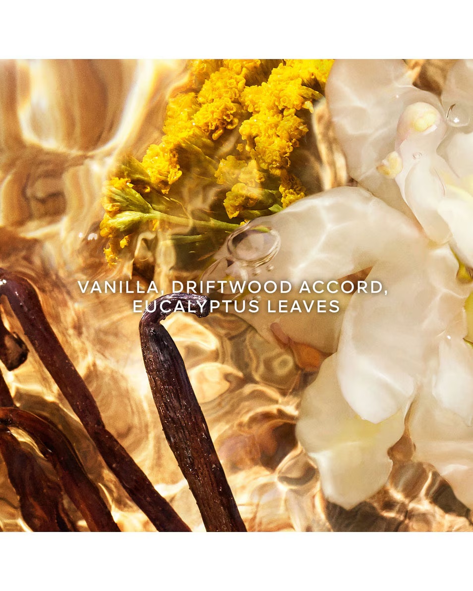 ГУЕРЛАИН АКУА АЛЛЕГОРИ ФОРТЕ БОСЦА ВАНИЛА ЕАУ ДЕ ПАРФУМ