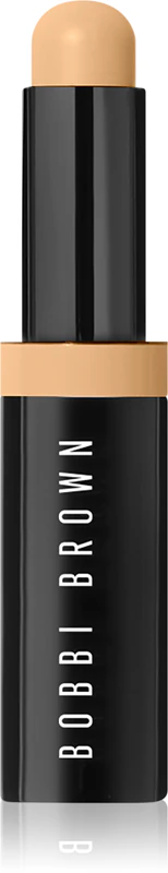 Corretivo em Bastão Bobbi Brown Skin