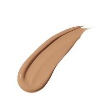 Ceramide Lift & Fixing Makeup Луксузни пудери за шминку