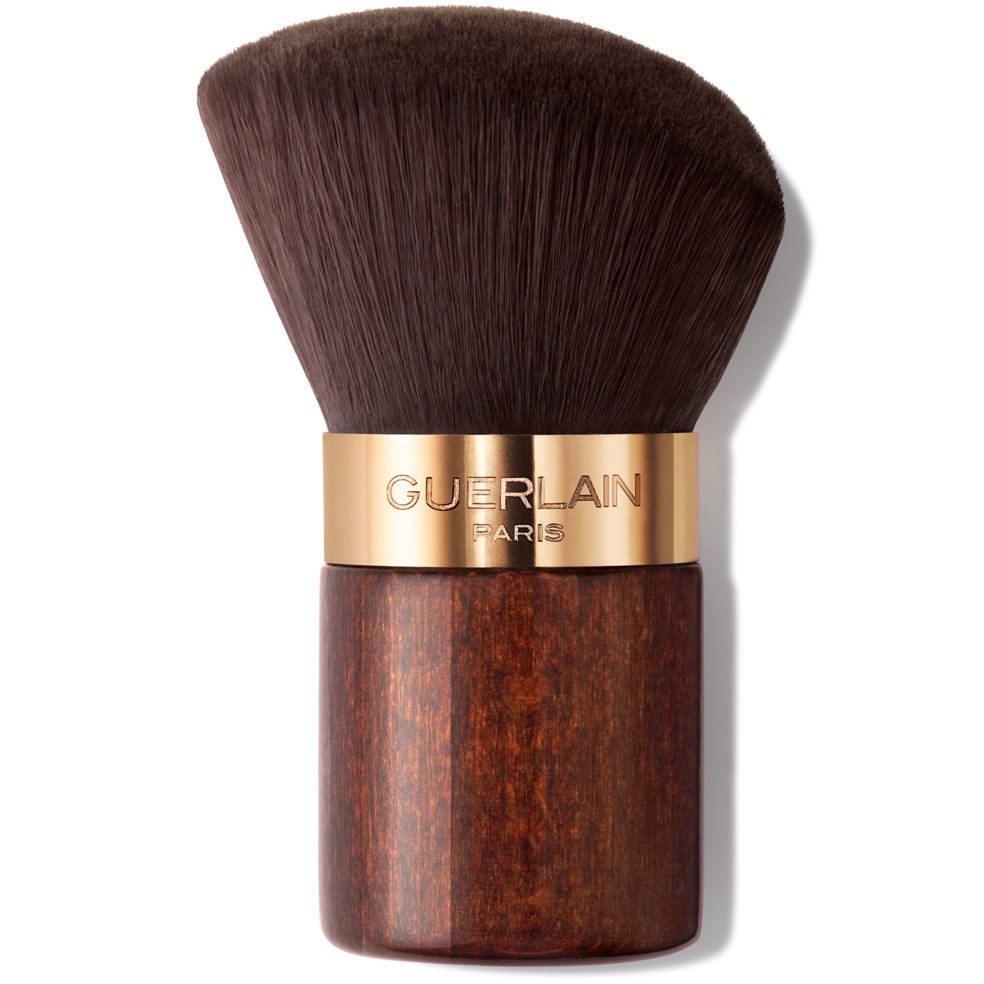Pensulă Teracotă - GUERLAIN