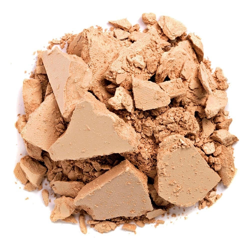 „Sisley Powder Blur Expert“ pudra – 11 g