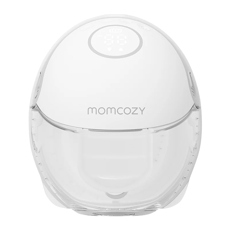 Momcozy M6