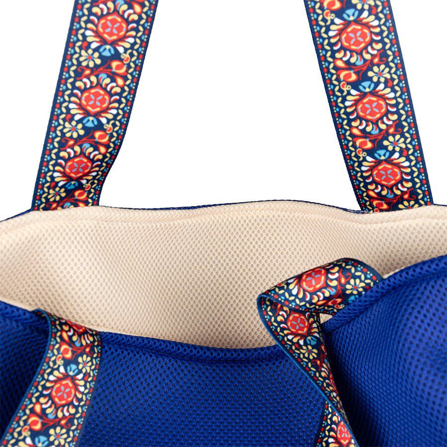 Bowi Shopper
