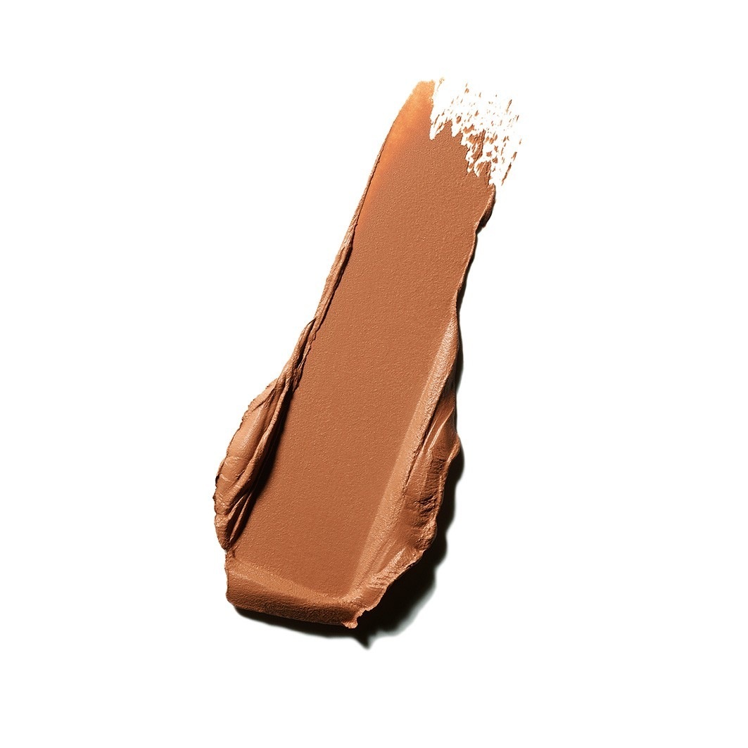 MAC Foundation Fix Tech Creme-zu-Puder - 10 g