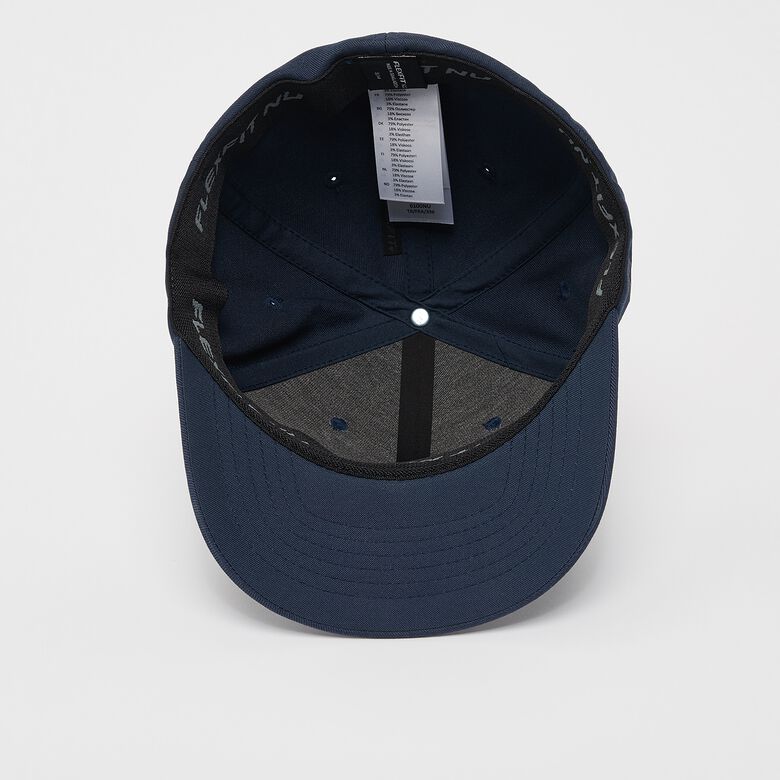Cappellino Flexfit Nu
