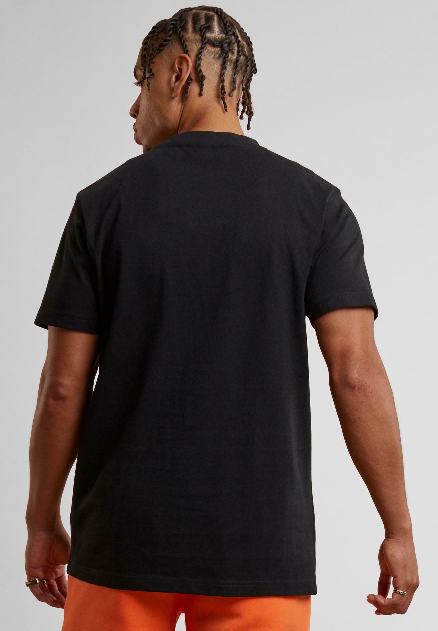 T-shirts met opdruk voor starters
